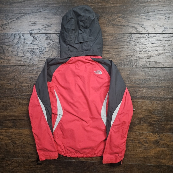 The North Face Women's Boundary Triclimate Ski Shell Jacket Size Small - Picture 3 of 14